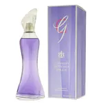 Giorgio Beverly Hills G EDP 90 ml W