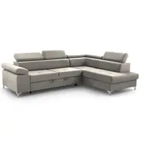 Sedací souprava Madryt - Vena 7 Provedení: Pravá varianta