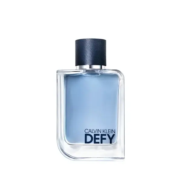 Calvin Klein Defy toaletní voda 100 ml