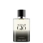 Armani Acqua di Giò Eau de Parfum parfémová voda 100 ml