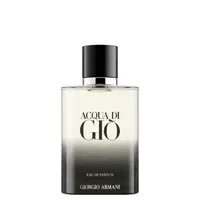 Armani Acqua di Giò Eau de Parfum parfémová voda 100 ml