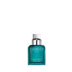 Calvin Klein Calvin Klein Eternity Aromatic Essence for Him parfém 50 ml