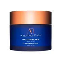 Augustinus Bader The Cleansing Balm čisticí balzám 90 g