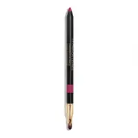 CHANEL LE CRAYON LÈVRES DLOUHODRŽÍCÍ TUŽKA NA RTY - 182 ROSE FRAMBOISE 1.2G 1 g