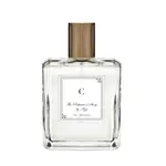 The Perfumer´s Story C parfémová voda 150 ml