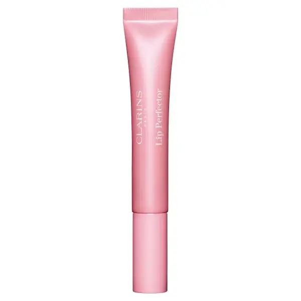 Clarins Lip Perfector balzám na rty - 21 12 ml