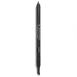 CHANEL Le crayon yeux Tužka na oči - 71 BLACK JADE 1G 1 g