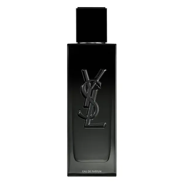 Yves Saint Laurent MYSLF parfémová voda 60 ml