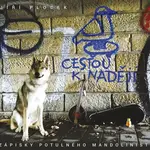 Cestou k naději