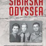 Sibiřská odyssea