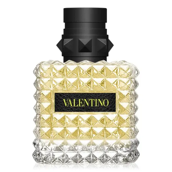 Valentino Born in Roma Yellow Dream Donna parfémová voda 30 ml