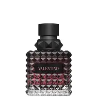 Valentino Born in Roma Intense Donna parfémová voda 50 ml