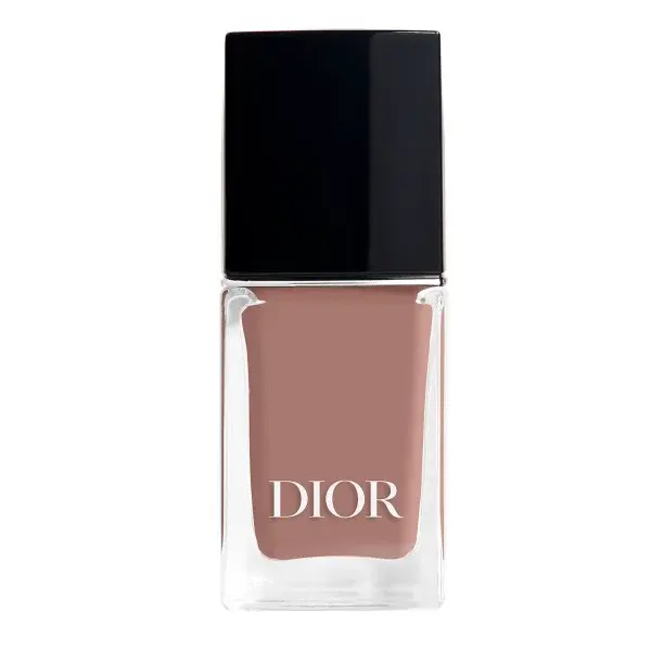 Dior Vernis lak na nehty - 449 Dansante 10 ml