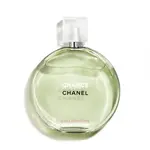 CHANEL Chance eau fraîche Toaletní voda s rozprašovačem - EAU DE TOILETTE 150ML 150 ml