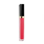 CHANEL Rouge coco gloss Hydratační lesk na rty - 738 AMUSE-BOUCHE 5.5G 5 g