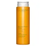 Clarins Tonic Bath & Shower Concentrate sprchový koncentrát 200 ml