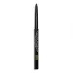 CHANEL Stylo yeux waterproof Odolná tužka na oči a kajalová tužka - 56 KHAKI MÉTAL 0.3G 0 g