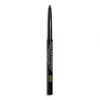 CHANEL Stylo yeux waterproof Odolná tužka na oči a kajalová tužka - 56 KHAKI MÉTAL 0.3G 0 g