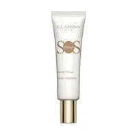 Clarins SOS PRIMER  podkladová báze - WHITE  30 ml