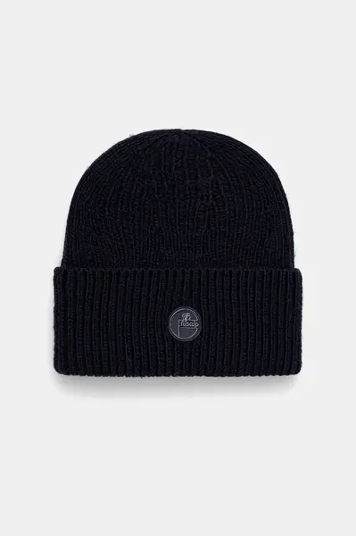 Vlnená čiapka Fusalp