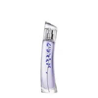 Kenzo Flower By Kenzo IKEBANA INDIGO EDP parfémová voda 40 ml