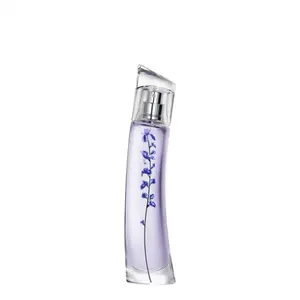 Kenzo Flower By Kenzo IKEBANA INDIGO EDP parfémová voda 40 ml