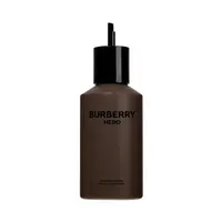 Burberry Hero Parfum Intense parfém - náhradní náplň 200 ml