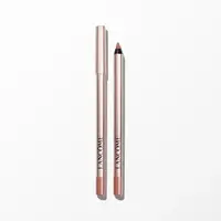 Lancôme Lip Idôle Lip Shaper tužka na rty - 26 Don't be chai 1,2 g