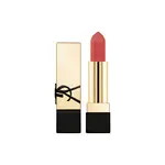 Yves Saint Laurent Rouge Pur Couture hydratační rtěnka - O7 3.8 g