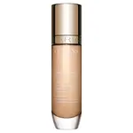 Clarins SKIN ILLUSION FULL COVERAGE plně krycí makeup - 103N 30 ml