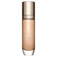 Clarins SKIN ILLUSION FULL COVERAGE plně krycí makeup - 103N 30 ml