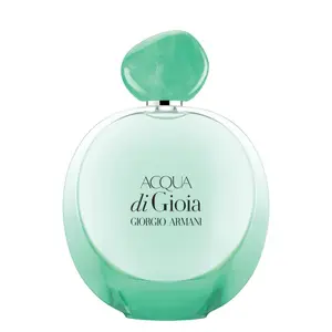Armani Acqua di Gioia Eau de Parfum Intense parfémová voda 100 ml