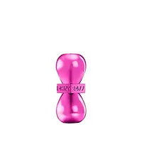 DKNY 24/7 Electric parfémová voda 30 ml