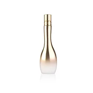 Jennifer Lopez Enduring Glow parfémová voda 30 ml