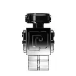 Rabanne Phantom Elixir parfémová voda 100 ml