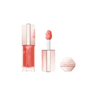 Lancôme LIP IDOLE JUICYTREAT olejový lesk na rty - 16 MUTED ROSEWOOD 9 ml