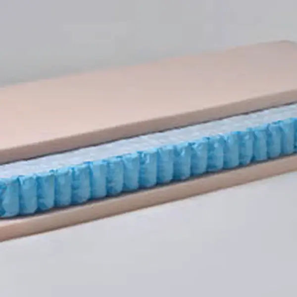 Matrace Bona Soft Rozměr: 80x200 cm