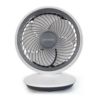 Orava Mini stolní USB ventilátor