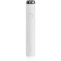 Medicube Age-R Booster Pro Mini multifunkční přístroj pro rozjasnění a vyhlazení pleti barva White 75 g