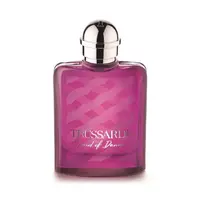 Trussardi Sound of Donna  parfémová voda 50 ml