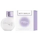 Betty Barclay Pure Style  parfémová voda 20 ml