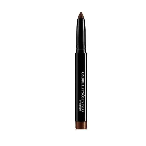 Lancôme Ombre Hypnôse Stylo  oční stíny v tužce - 27