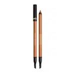 Yves Saint Laurent YSL LINES LIBERATED  tužka na oči - 12 OBSESSIVE TANGERINE