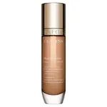 Clarins SKIN ILLUSION FULL COVERAGE plně krycí makeup - 110.5W 30 ml