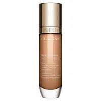Clarins SKIN ILLUSION FULL COVERAGE plně krycí makeup - 110.5W 30 ml