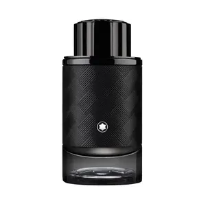 Montblanc Explorer Extreme Parfum parfém 100 ml