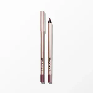Lancôme Lip Idôle Lip Shaper tužka na rty - 66 Mahogany mauve 1,2 g