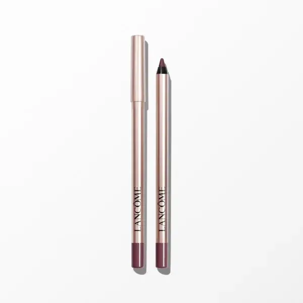 Lancôme Lip Idôle Lip Shaper tužka na rty - 66 Mahogany mauve 1,2 g