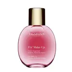 Clarins FIX MAKE-UP fixátor makeupu 50 ml