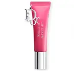 Dior Addict Lip Glow Butter péče na rty - 105 Lychee 10 ml